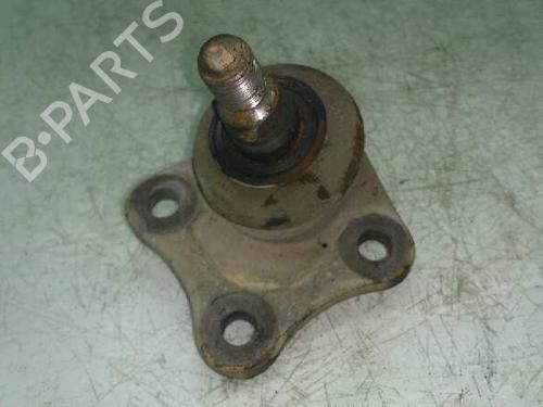 Used Other VW GOLF IV (1J1) 1.9 TDI (90 hp) 14214052