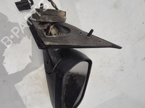 Used Right mirror CITROËN XSARA (N1) 2.0 HDi 90 (90 hp) 24642787