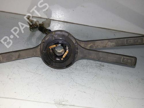 Used Switch SEAT TERRA (24) [1987-1996]  7930467