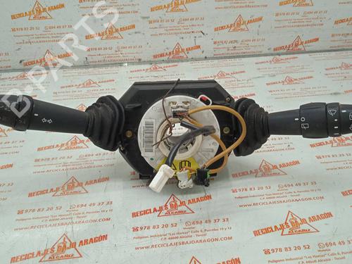Commutateur FIAT STILO Multi Wagon (192_) 1.9 JTD (115 hp) 7946616