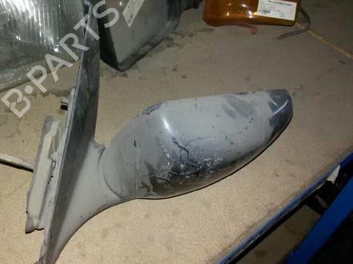 Left mirror FORD ESCORT V (AAL, ABL) 1.6 i 16V | BP7938573C26 