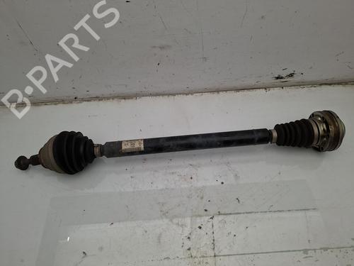 Used Right front driveshaft Right front driveshaft 38594083 38594083