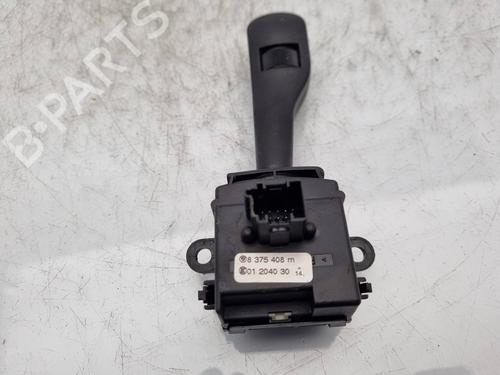 Steering column stalk BMW X5 (E53) 3.0 d | BP9499950I23 
