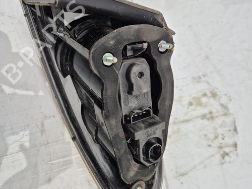 Left taillight SEAT CORDOBA (6K1, 6K2) 1.9 SDI | BP29172284C34 