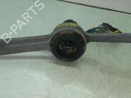Used Switch SEAT MARBELLA (28A) 0.8 (34 hp) 7942594