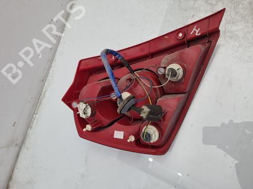 Right taillight CHEVROLET KALOS 1.2 | BP12353584C35 
