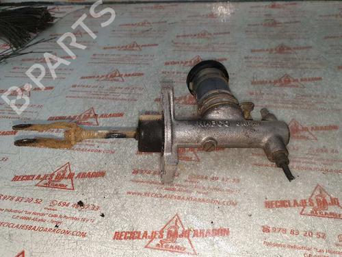 Clutch slave cylinder NISSAN TERRANO II (R20) 2.7 TDi 4WD | BP14214414M113 