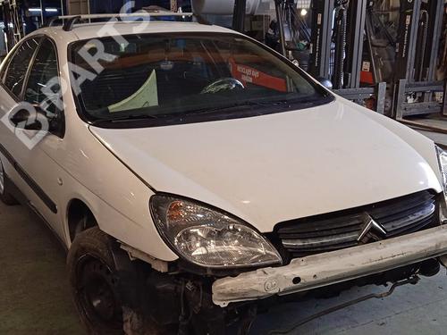 Used Parts CITROËN C5 I (DC_)  2.0 HDi (DCRHYB)  1073821