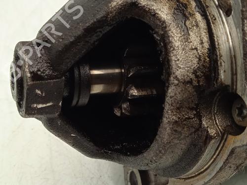 Starter OPEL VECTRA B (J96)  | BP13625749M8 