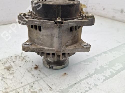 Alternator FORD FOCUS C-MAX (DM2) 1.8 TDCi | BP30145218M7
