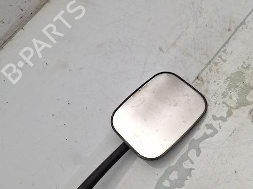 BP30773218C27 main image