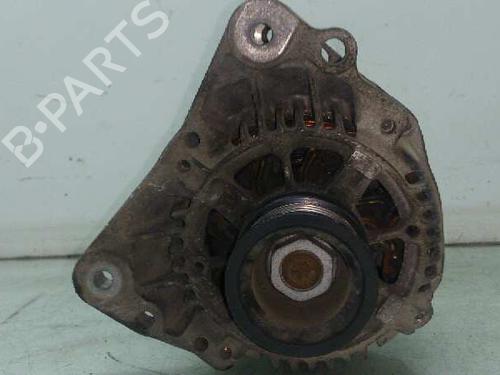 Generator VW LUPO I (6X1, 6E1) 1.0 | BP7932460M7 