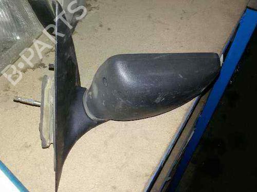 Left mirror FORD ESCORT V (AAL, ABL) 1.6 i 16V | BP7943322C26 