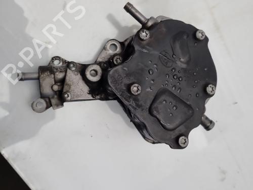 Vacuum pump SEAT LEON (1M1) 1.9 TDI | BP22322719M80 