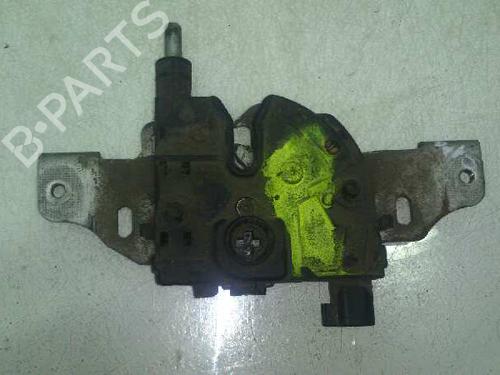 Used Hood lock FORD MONDEO III (B5Y) [2000-2007]  8782656