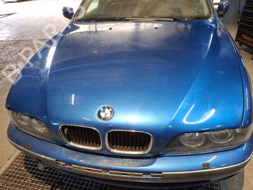 BP30703815C1 main image