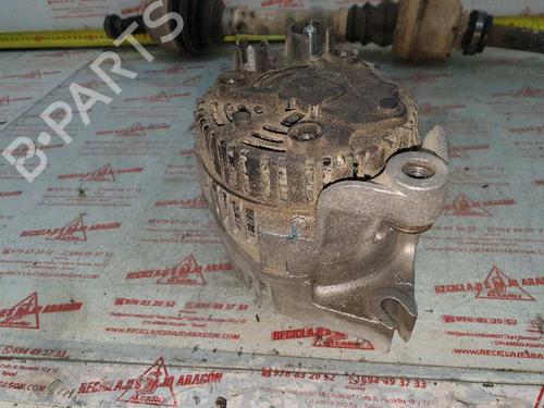 Alternator CITROËN ZX Break (N2)  | BP7943830M7 