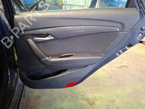 rear-right-panel-hyundai-i40-i-vf-2012-2013-2014-2015-2016-2017-2018-2019-33048601 main image