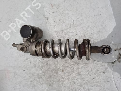 Used Right rear shock absorber YAMAHA MOTORCYCLES YZF-R YZF-R1 (RN22) (182 hp) 24702575
