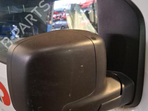 Bakspejl Højre FIAT FIORINO Box Body/MPV (265_) [2013-2026]  32381611