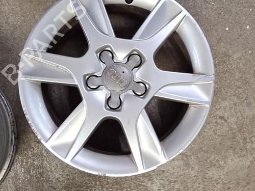 Rim AUDI A3 (8P1) 1.6 TDI | BP28318352C45 