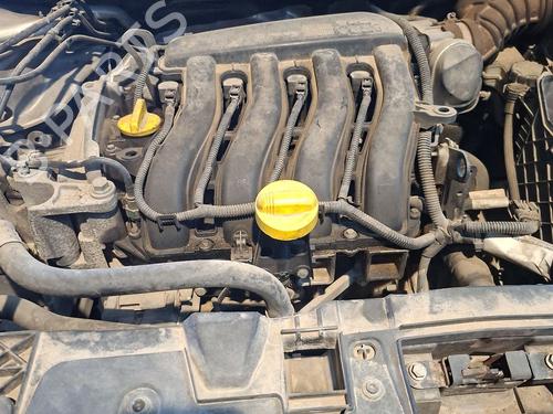 engine-renault-megane-iii-hatchback-bz01_-b3_-2008-39142091 main image
