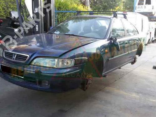 Used Parts HONDA ACCORD V Aerodeck (CE)    907406