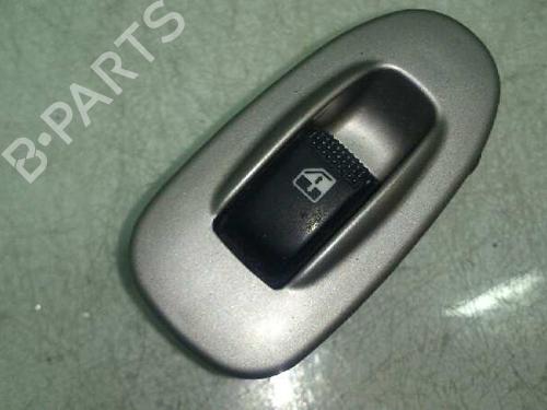 Right rear window switch KIA SHUMA II (FB) 1.6 (101 hp)null