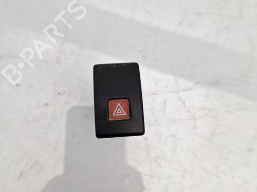 Advarselskontakt TATA SAFARI (42_FD) 2.0 TDi 4x4 (87 hp) 26692118