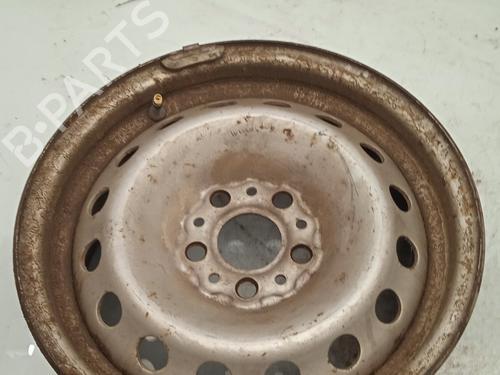 Used Rim CITROËN JUMPY I (U6U_) [1994-2006]  17196131