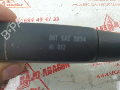 Steering column stalk MERCEDES-BENZ E-CLASS (W210)  | BP7947409I23 