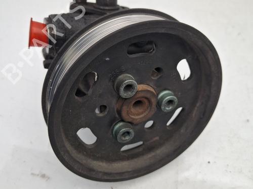 Used Steering pump Steering pump VW NEW BEETLE (9C1, 1C1) 1.9 TDI (90 hp) 32673635 32673635