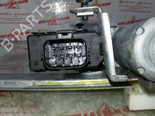 Rear right window mechanism FORD MONDEO III (B5Y)  | BP7935812C25 