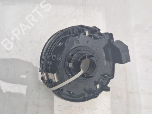 Squib airbag TOYOTA COROLLA (_E11_) 1.6 16V (ZZE112_, ZZE112R) | BP25853153C102 