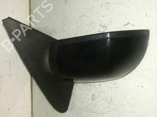 Left mirror FORD MONDEO III (B5Y) 2.0 TDCi | BP7931104C26 