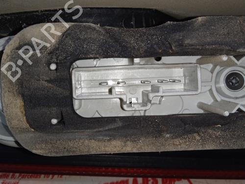 Right taillight FORD FOCUS II Turnier (DA_, FFS, DS)  | BP7945842C35 