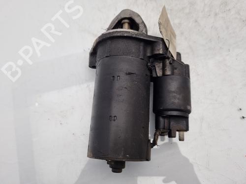 Used Starter MERCEDES-BENZ VITO Van (W638) [1997-2003]  7935878