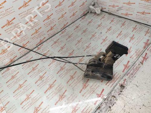 Used Front right lock MAZDA 6 Hatchback (GG) [2002-2008]  7944234
