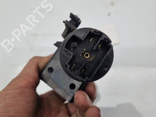 Ignition barrel ALFA ROMEO GT (937_)  | BP22322499M48 
