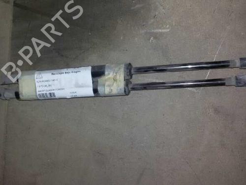 Used Tailgate lift support ALFA ROMEO 145 (930_) 1.9 TD (930.A4) (90 hp) 14214564