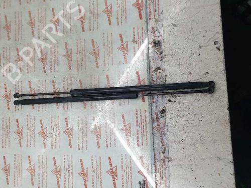 Used Tailgate lift support NISSAN NOTE (E11, NE11) [2005-2013]  14214438