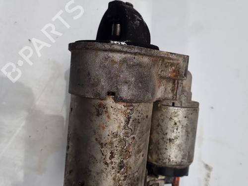 Used Starter CHEVROLET AVEO / KALOS Hatchback (T250, T255) [2006-2025]  22322867