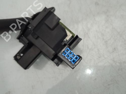 Steering column stalk SEAT TOLEDO III (5P2)  | BP8052084I23