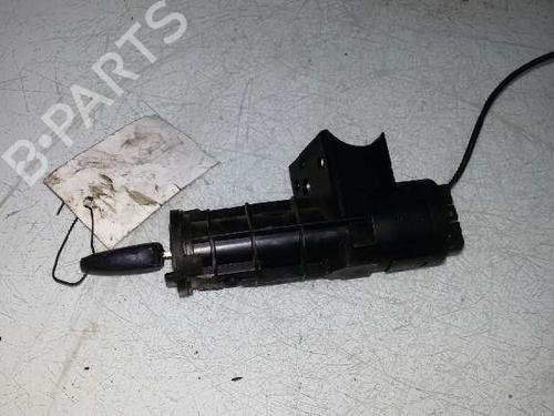 Used Ignition barrel FIAT BRAVA (182_) [1995-2003]  7931122