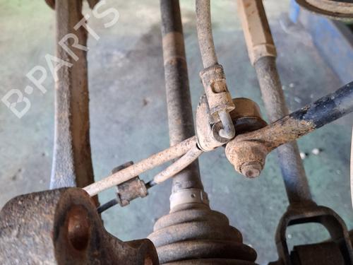 Used Right rear driveshaft KIA SPORTAGE II (JE_, KM_) [2004-2011]  29616361