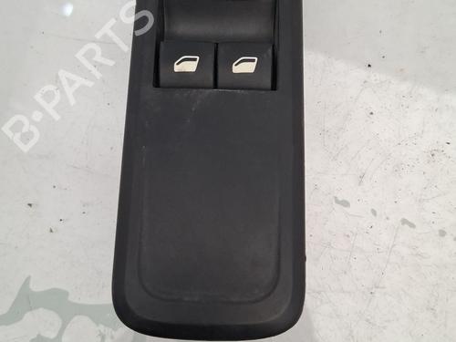Used Left front window switch Left front window switch 34700272 34700272