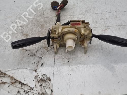 Ratstangsstang KIA RIO I Hatchback (DC)  | BP22322011I23 