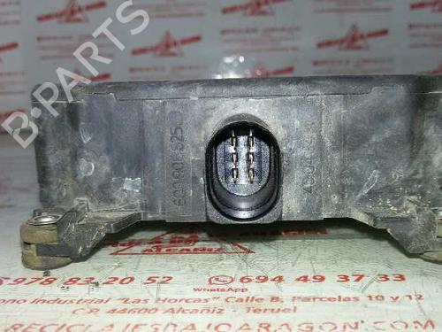 Electronic sensor VW TOURAN (1T1, 1T2)  | BP14214260M84 