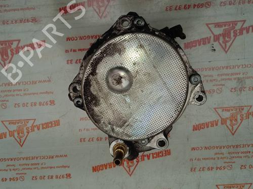 BP7947592M80 main image