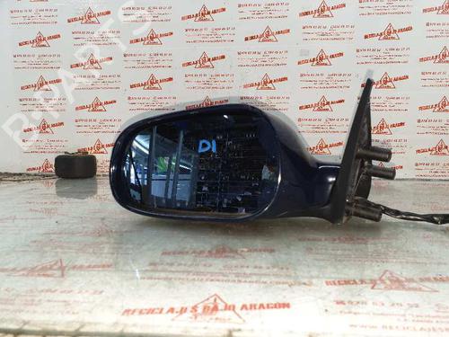 Used Left mirror LANCIA LYBRA (839_) 1.8 16V (839AXB1A, 839AXG1A) (131 hp) 7937022